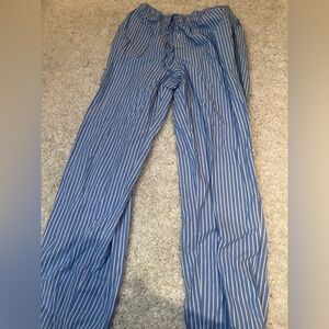 Pj pants